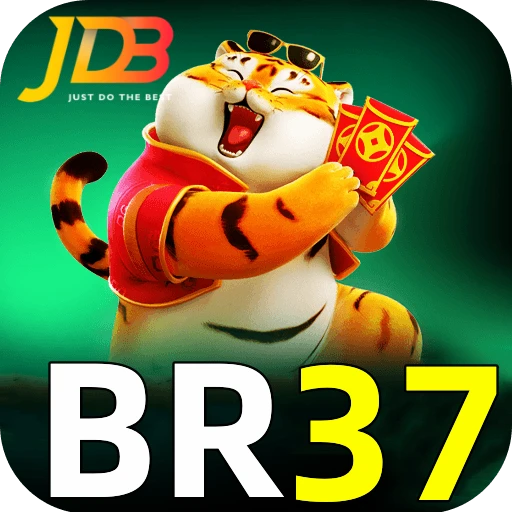 BR37 Cassino Online