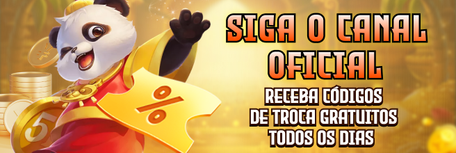 BR37 Ganhe R$ 100,00 Gratis