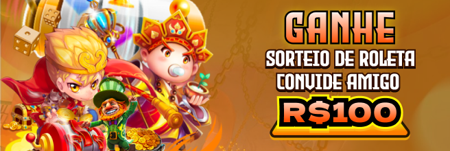 BR37 Fundo de Resgate de Perdas Semanais