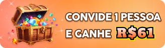 BR37 Comissão da agência